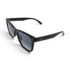 RayBan RB4391D Sunglasses