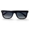RayBan RB4391D Sunglasses