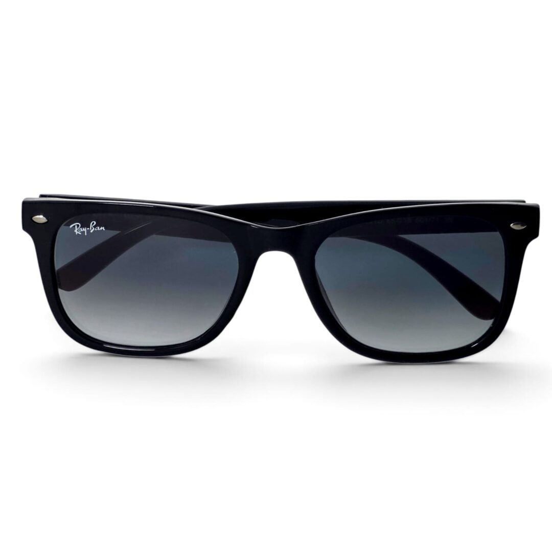 RayBan RB4391D Sunglasses