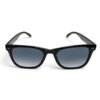 RayBan RB4391D Sunglasses
