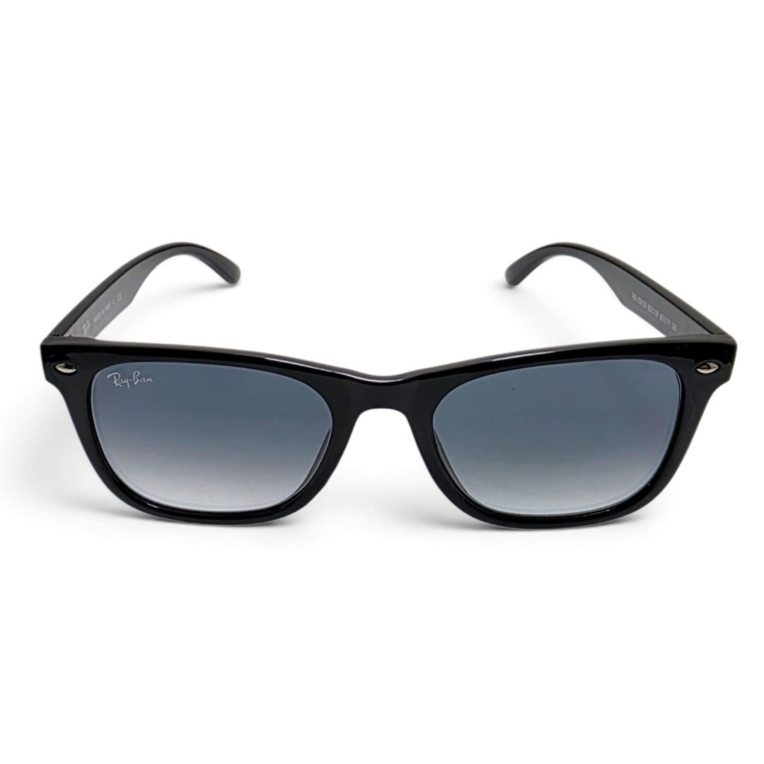 RayBan RB4391D Sunglasses