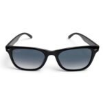 RayBan RB4391D Sunglasses