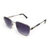 Chopard SCHG55 Sunglasses
