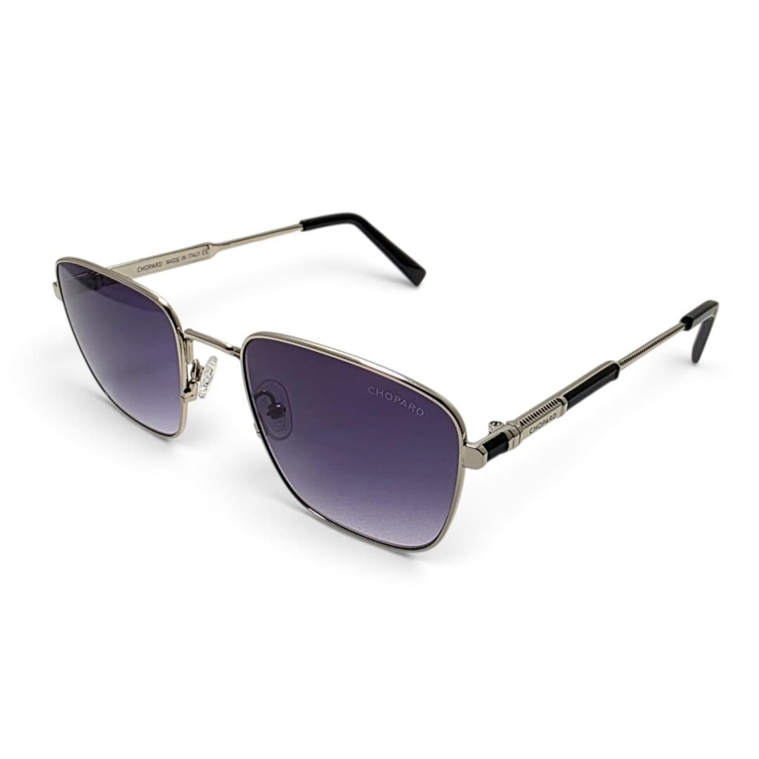 Chopard SCHG55 Sunglasses