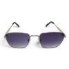 Chopard SCHG55 Sunglasses
