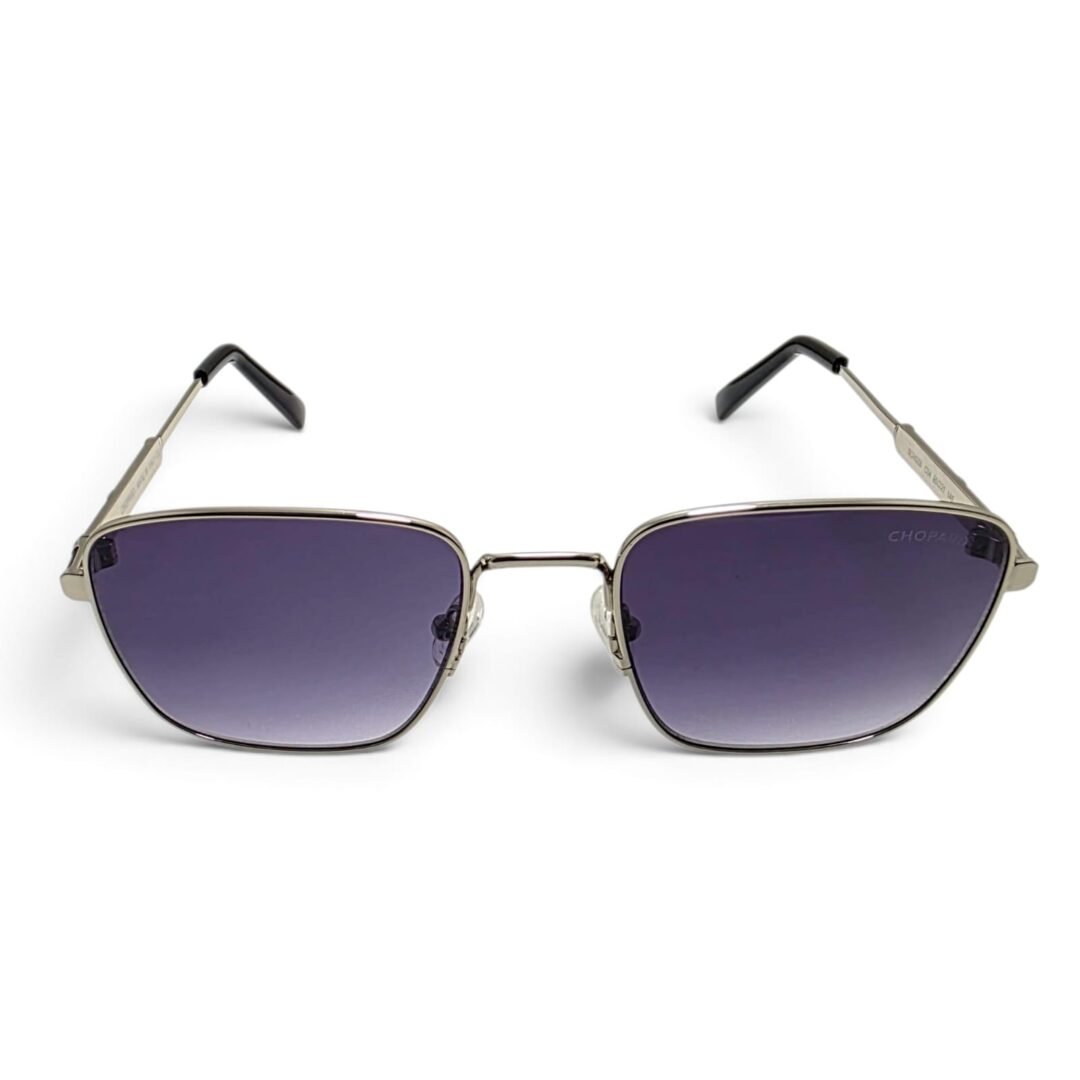 Chopard SCHG55 Sunglasses