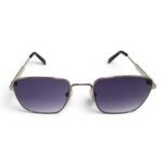 Chopard SCHG55 Sunglasses