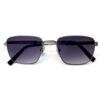 Chopard SCHG55 Sunglasses