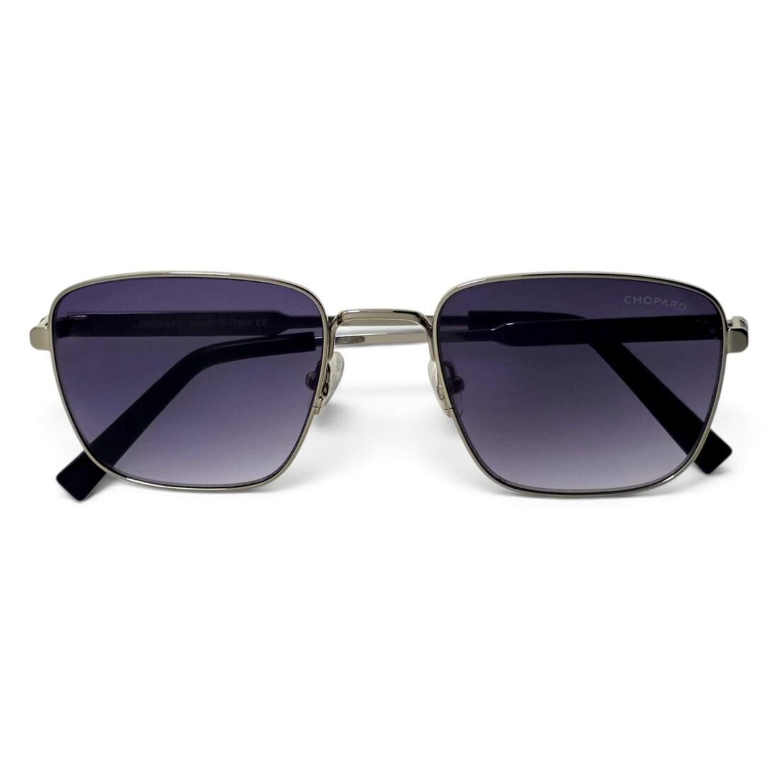 Chopard SCHG55 Sunglasses