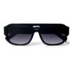 Dolce & Gabbana DG4506 Sunglasses