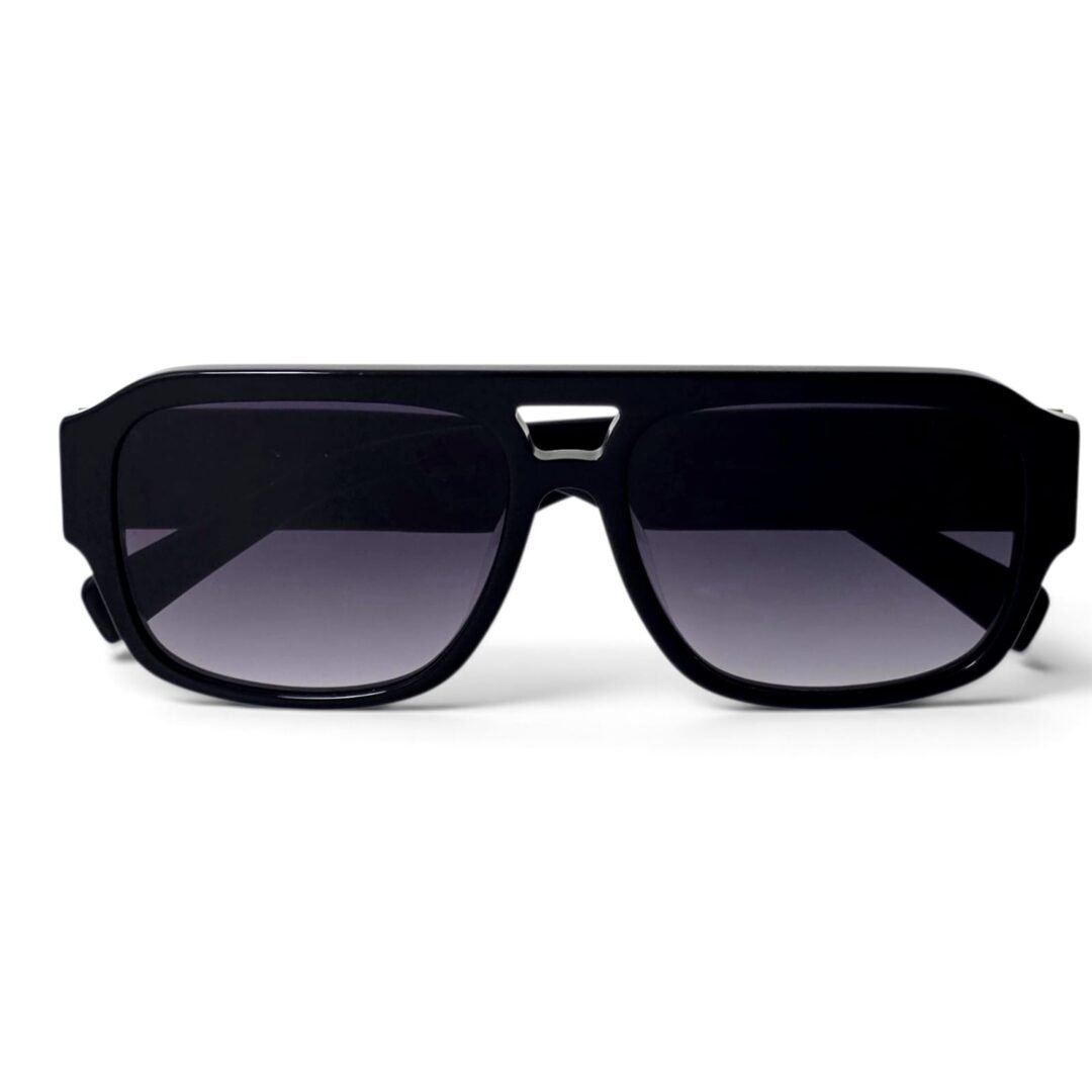 Dolce & Gabbana DG4506 Sunglasses