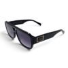 Dolce & Gabbana DG4506 Sunglasses