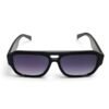 Dolce & Gabbana DG4506 Sunglasses