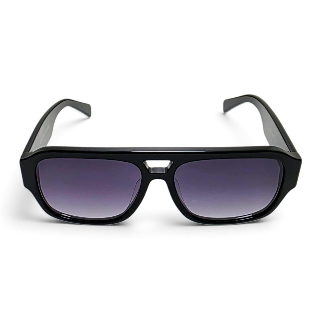 Dolce & Gabbana DG4506