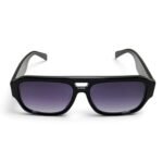 Dolce & Gabbana DG4506 Sunglasses