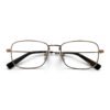 Tom Ford FT5748 Eyeglasses