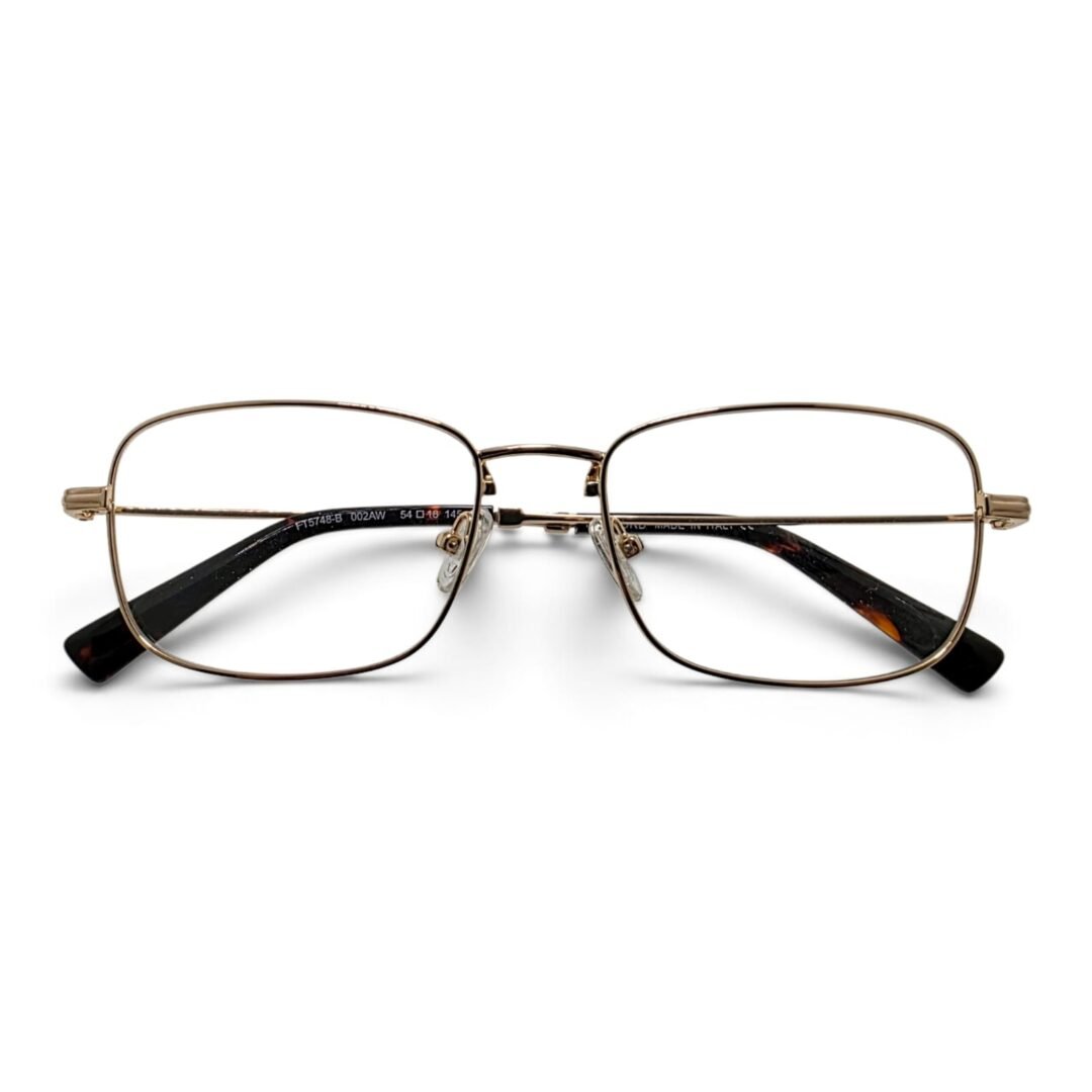 Tom Ford FT5748 Eyeglasses
