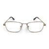 Tom Ford FT5748 Eyeglasses