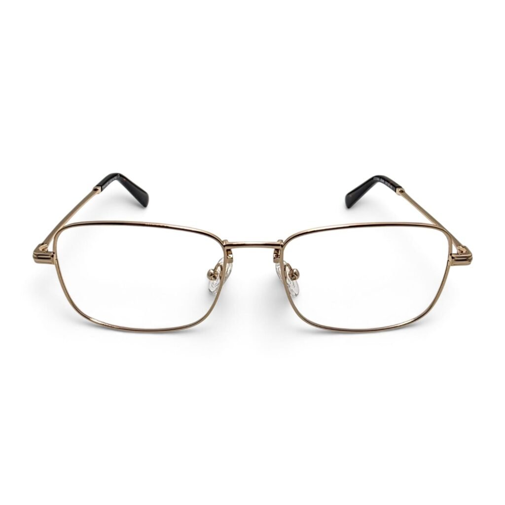 Tom Ford FT5748