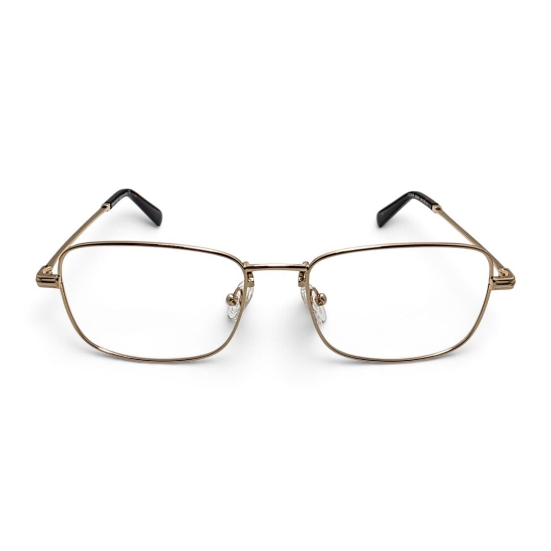 Tom Ford FT5748 Eyeglasses