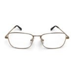 Tom Ford FT5748 Eyeglasses