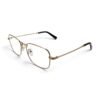 Tom Ford FT5748 Eyeglasses