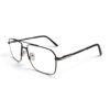 David Beckham 4818040 Eyeglasses
