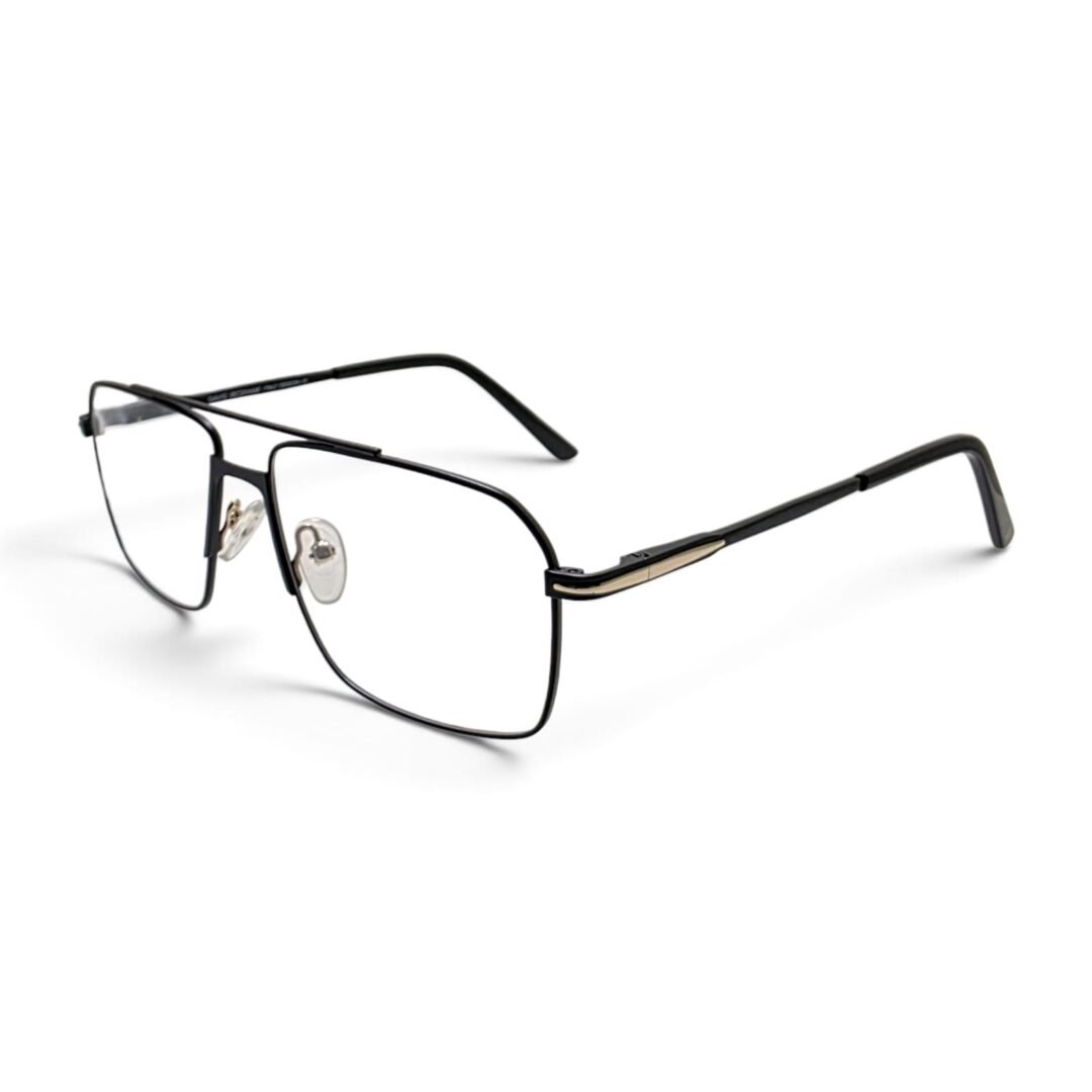 David Beckham 4818040 Eyeglasses