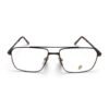 David Beckham 4818040 Eyeglasses