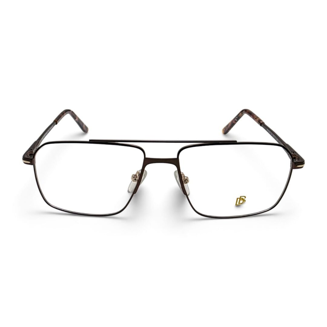 David Beckham 4818040 Eyeglasses