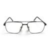 David Beckham 4818040 Eyeglasses
