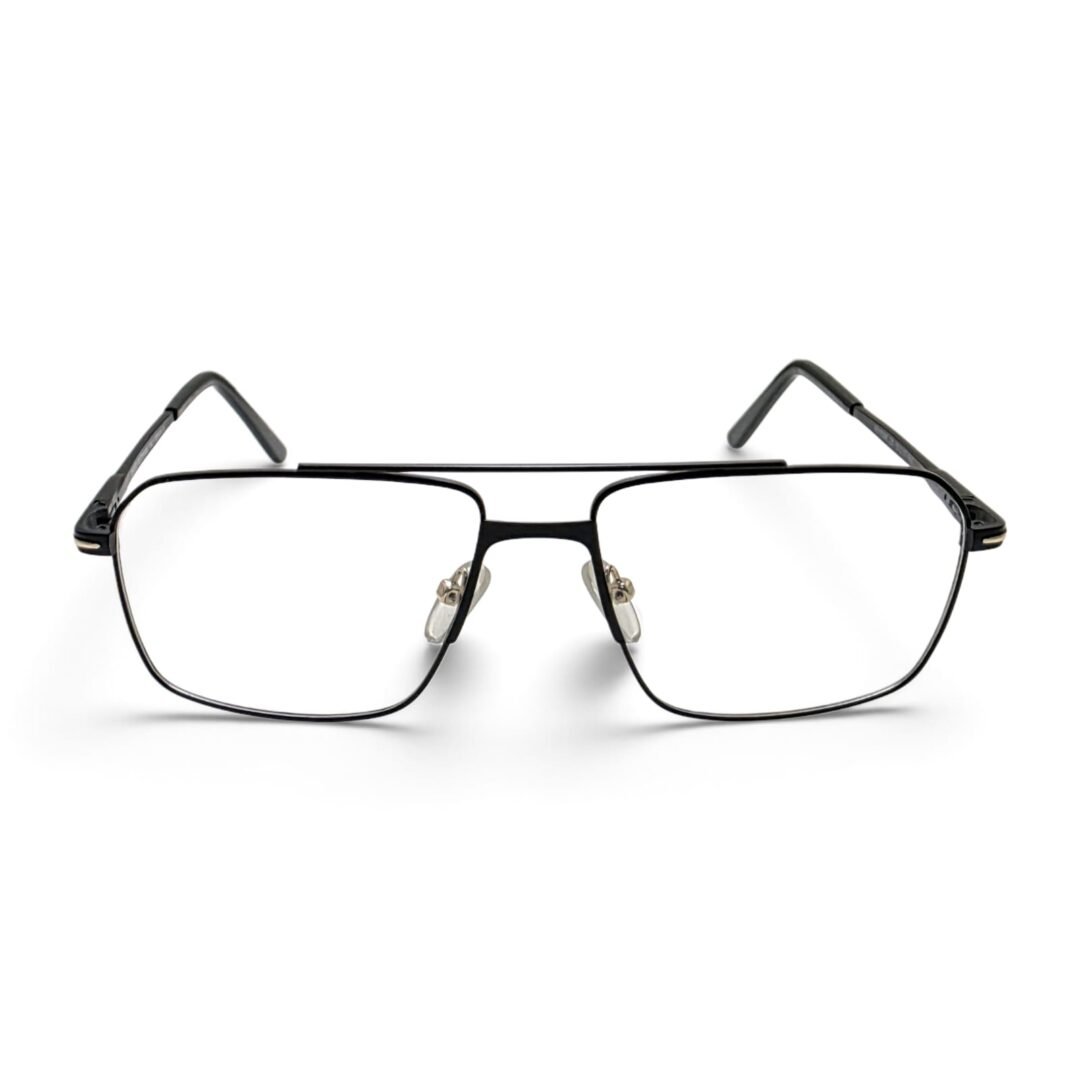 David Beckham 4818040 Eyeglasses