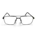 David Beckham 4818040 Eyeglasses