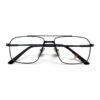 David Beckham 4818040 Eyeglasses