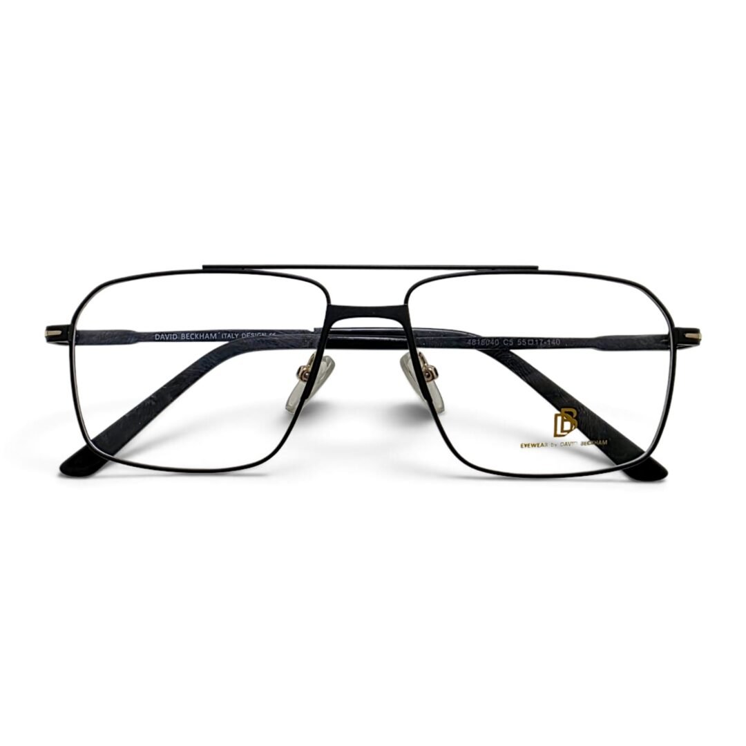 David Beckham 4818040 Eyeglasses