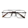 David Beckham 4818040 Eyeglasses