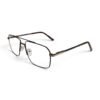 David Beckham 4818040 Eyeglasses