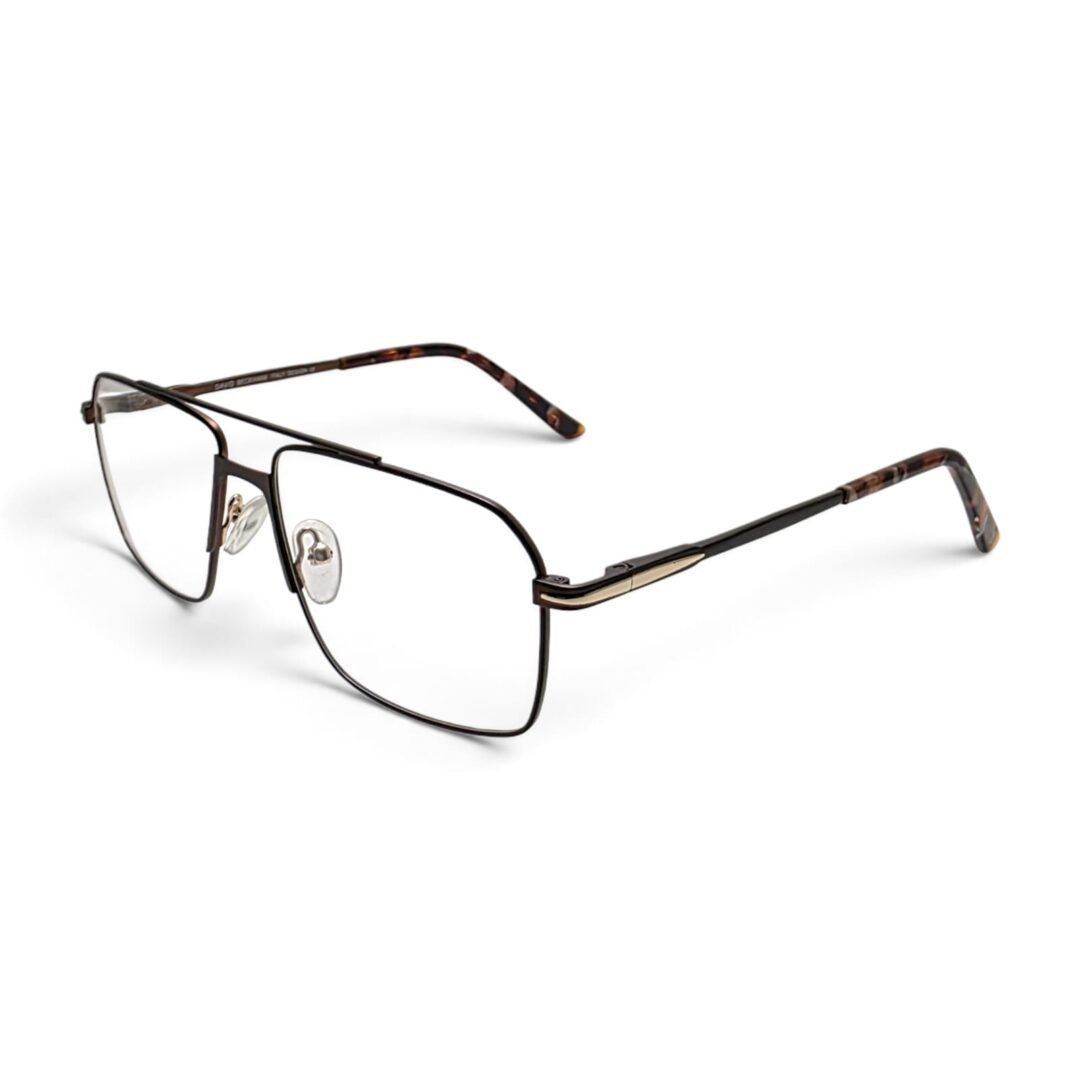 David Beckham 4818040 Eyeglasses