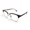 Gucci 52015 Eyeglasses