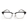Gucci 52015 Eyeglasses