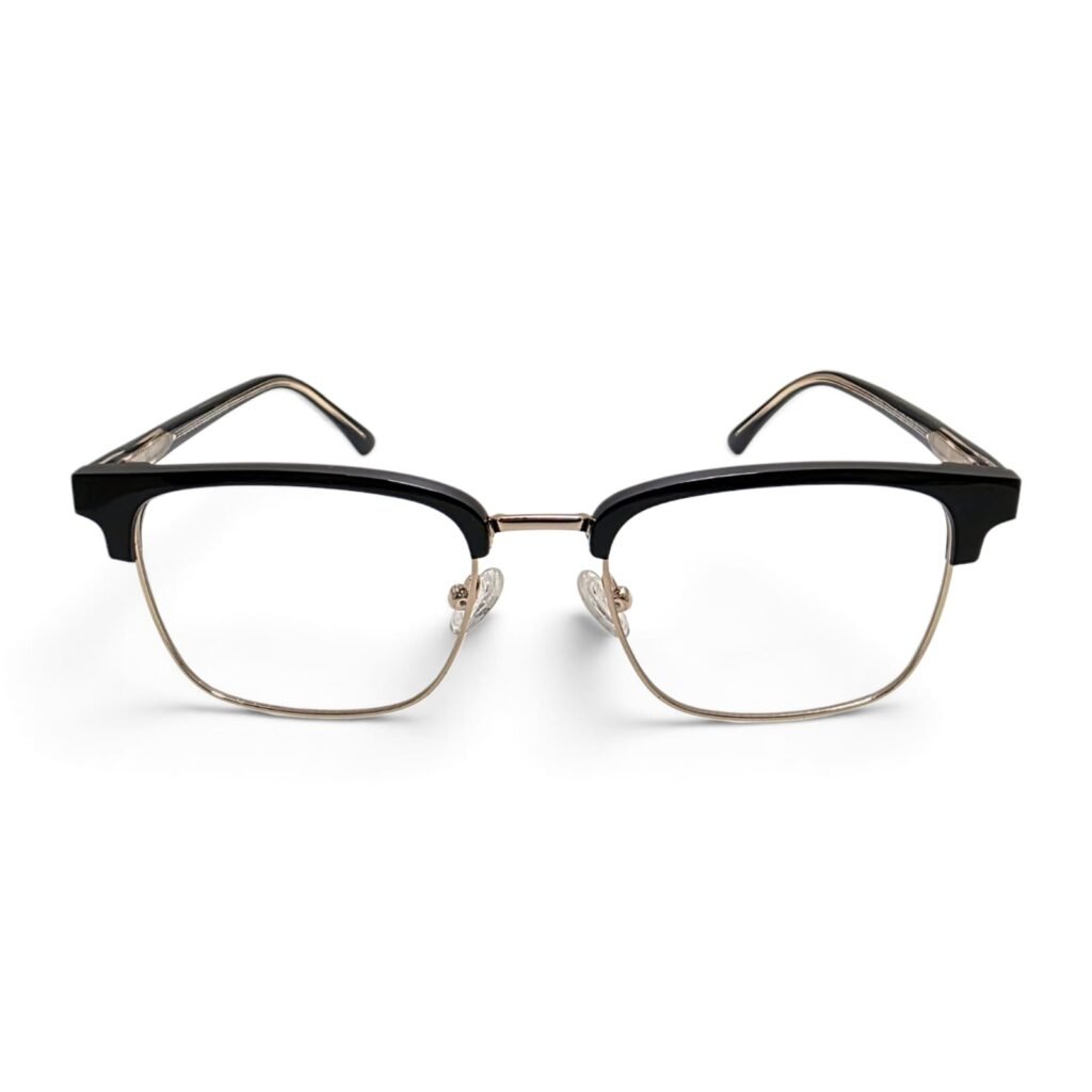 Gucci 52015