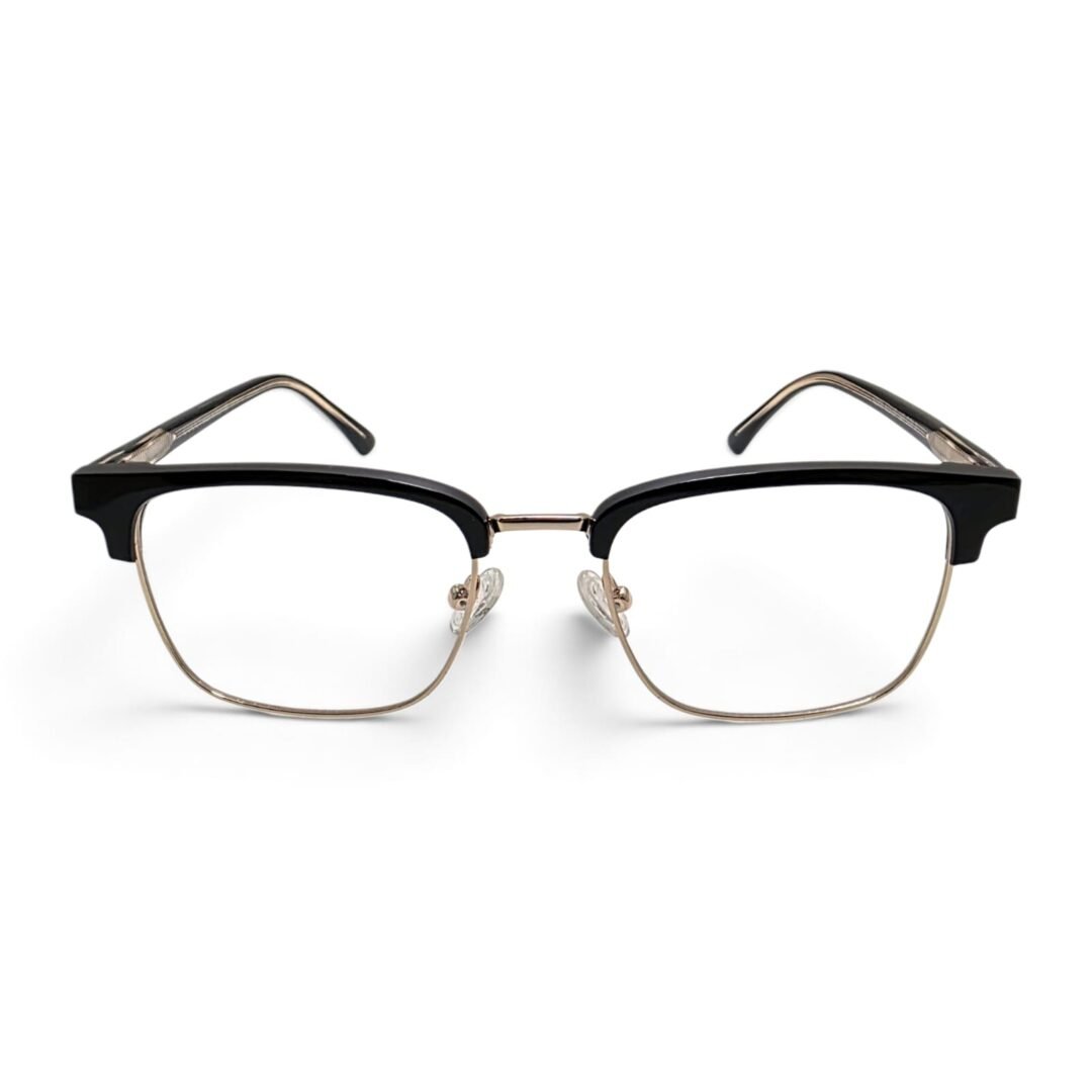 Gucci 52015 Eyeglasses