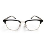 Gucci 52015 Eyeglasses