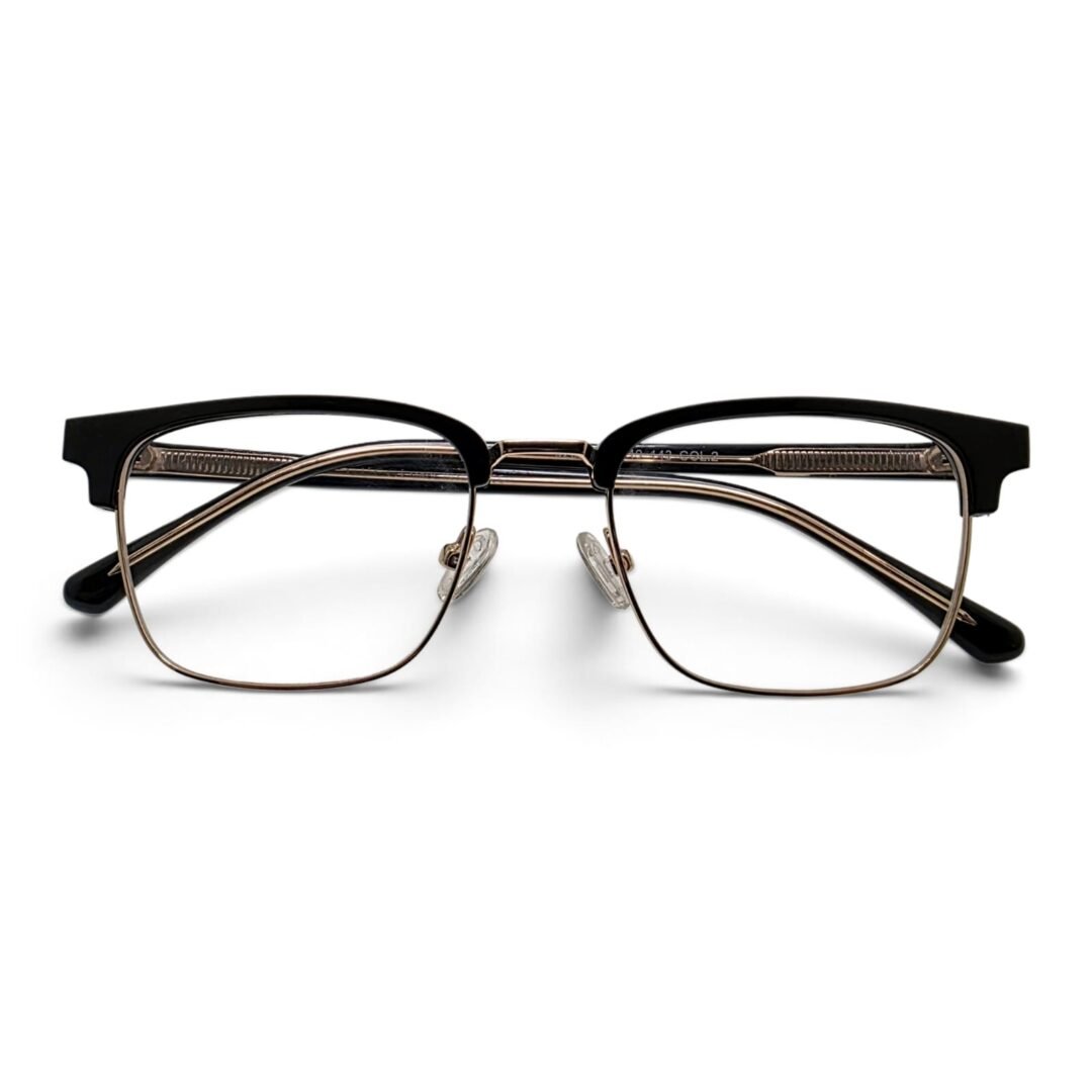 Gucci 52015 Eyeglasses