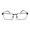 Stepper 12197M Eyeglasses