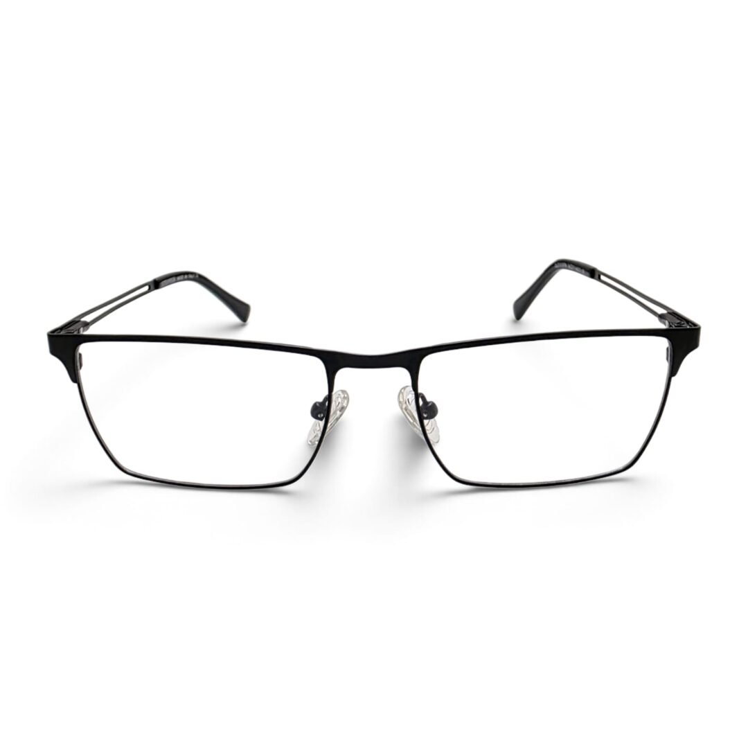 Stepper 12197M Eyeglasses