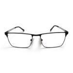 Stepper 12197M Eyeglasses