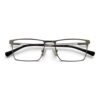Stepper 12197M Eyeglasses