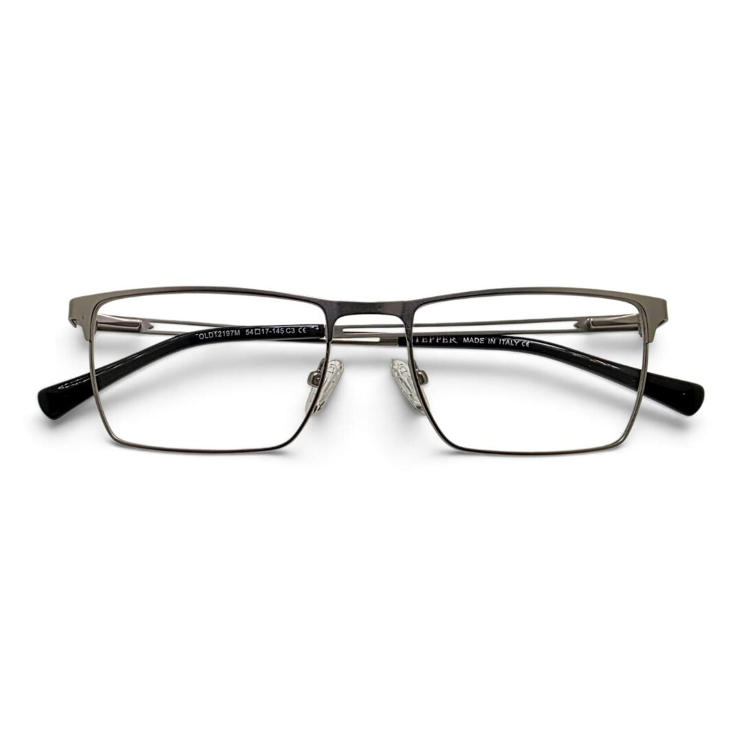 Stepper 12197M Eyeglasses
