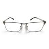 Stepper 12197M Eyeglasses